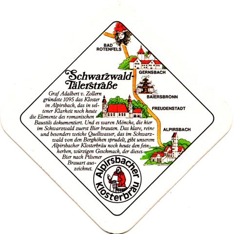 alpirsbach fds-bw alpirs mit dem schw 4b (raute185-schw tälerstr) 